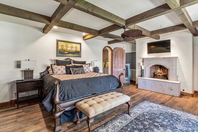 Building Photo - 83290 S Bay Dr