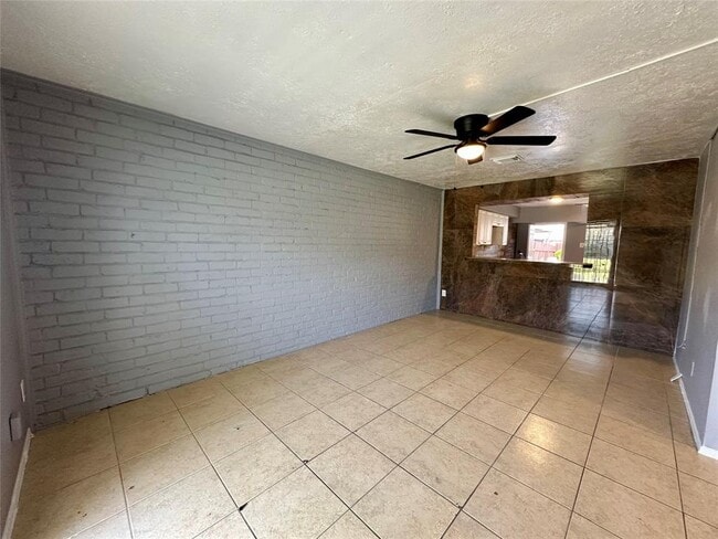Building Photo - 7373 Cook Rd