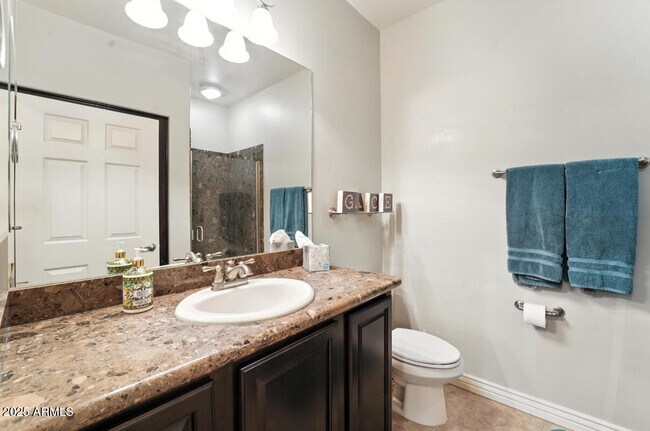 Building Photo - 5350 E Deer Valley Dr
