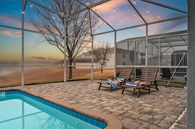 Building Photo - 1521 Flange Dr