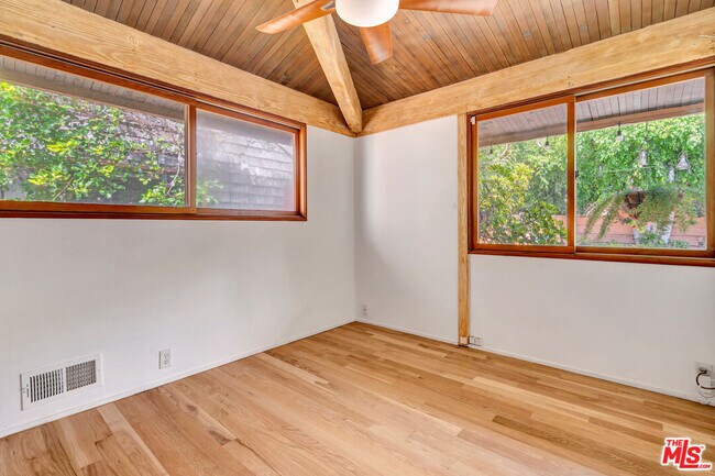 Building Photo - 26636 Latigo Shore Dr