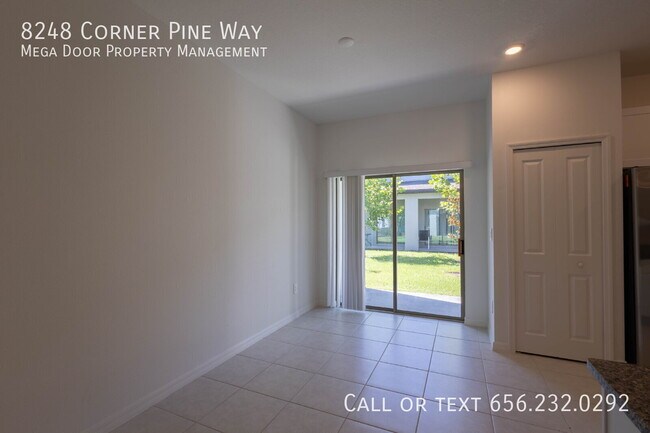 Building Photo - 8248 Cor Pne Wy