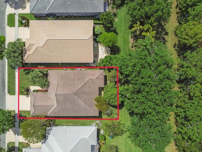 Building Photo - 2464 Sailfish Cove Dr
