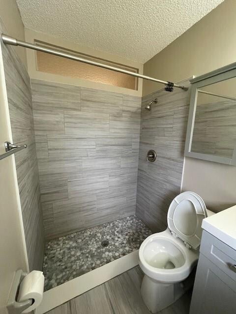 Building Photo - 1793 SE Lafayette St