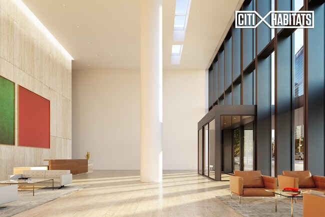 Building Photo - 685 1st Avenue