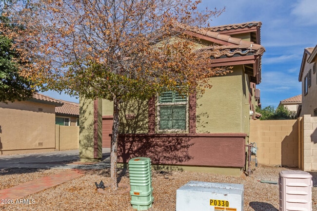 Building Photo - 1684 W Pelican Dr