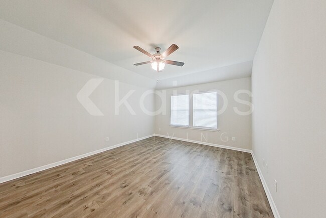 Building Photo - 112 ORTHELLO COURT