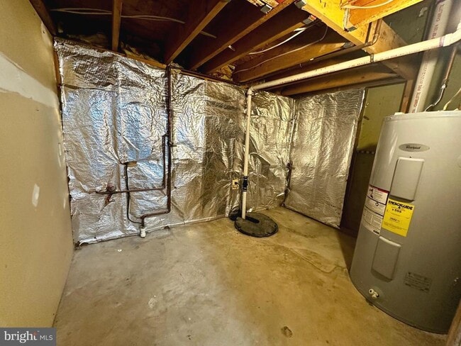 Building Photo - 404 Cabin Ct