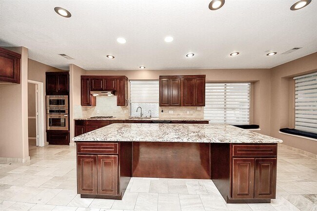 Building Photo - 1414 Grand Haven Ln