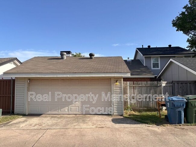 Building Photo - 1536 Timber Creek Rd
