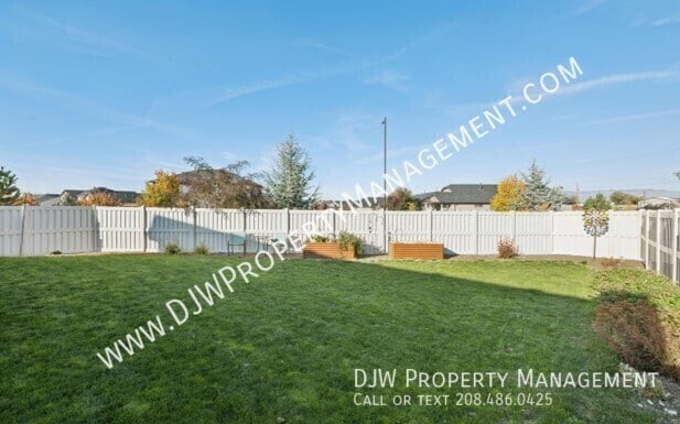 Building Photo - 7528 W Itasco Dr