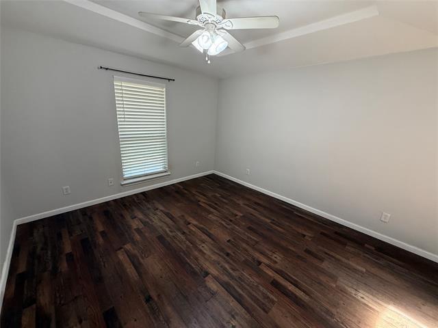 Building Photo - 933 Tupelo Dr