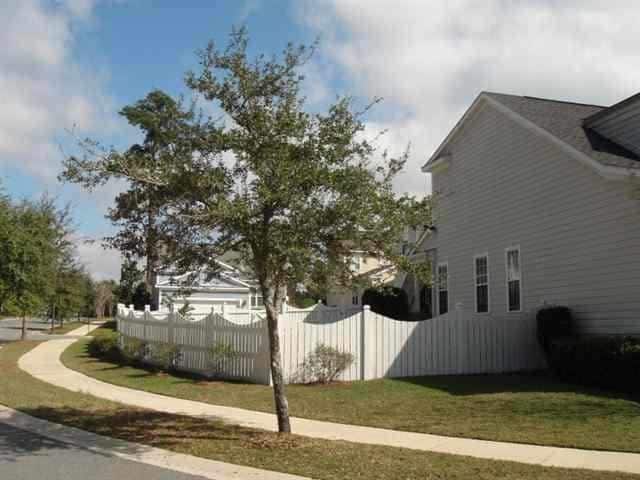 Building Photo - 3797 Piney Grove Dr