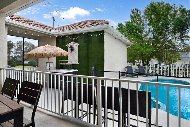 Building Photo - 7540 Gathering Dr