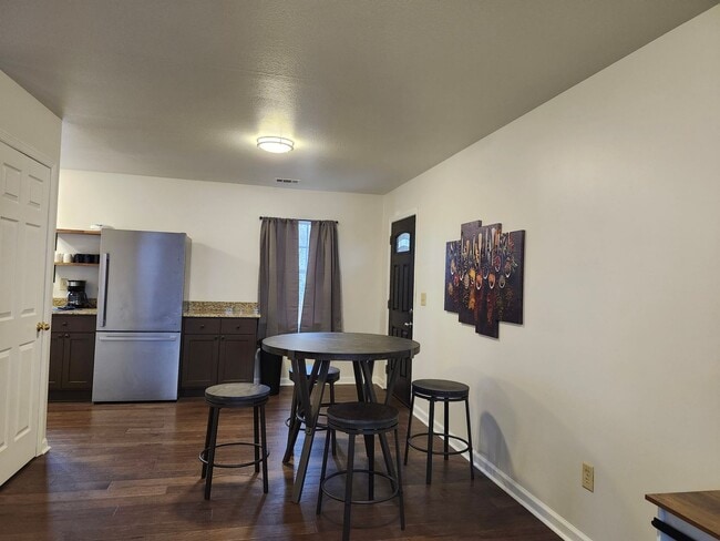 Building Photo - Spacious 3 bedroom 2 bath home in Chickamauga, GA