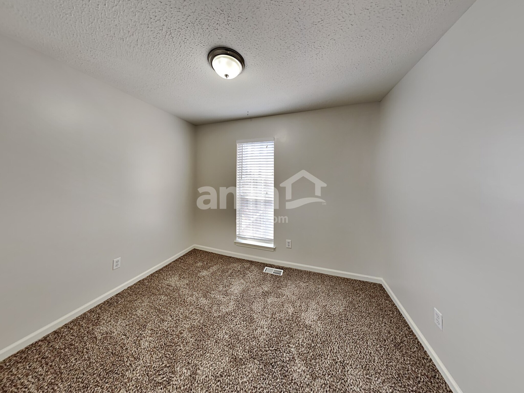 Building Photo - 154 Spring Creek Ct