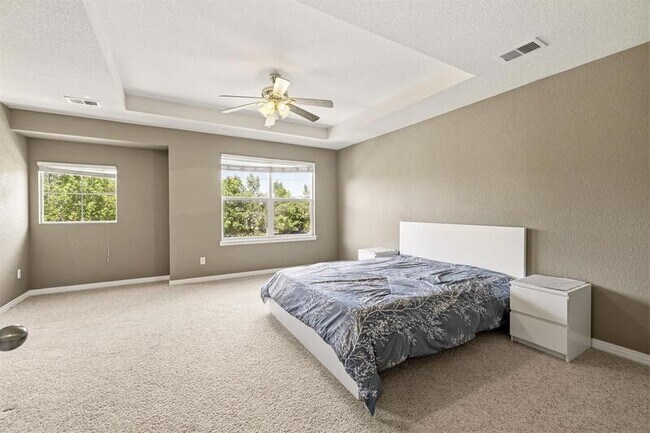 Building Photo - 14141 Fairwind Ln