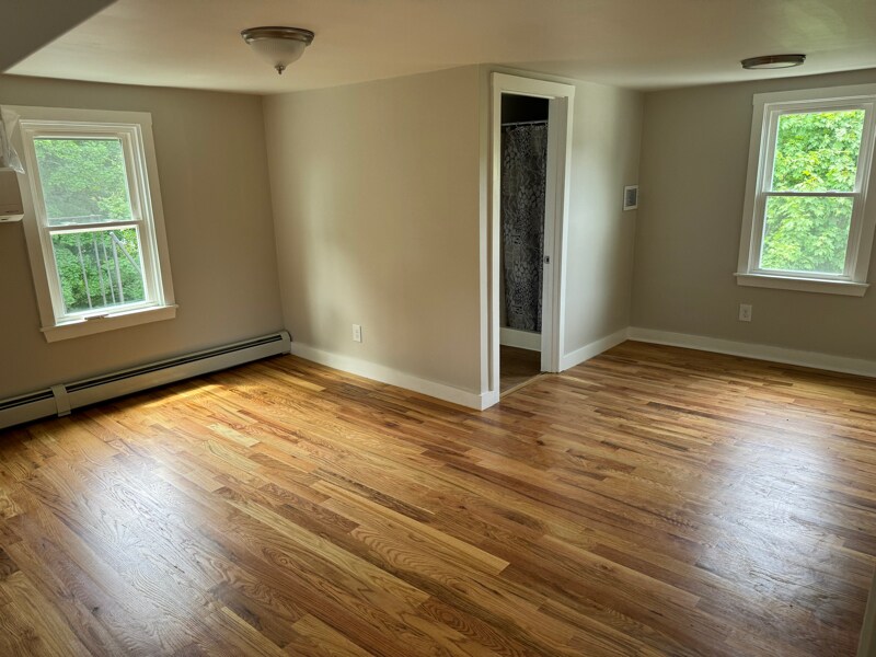 Building Photo - 3 Eastman St