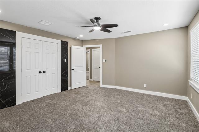 Building Photo - 10711 Cromwell Dr