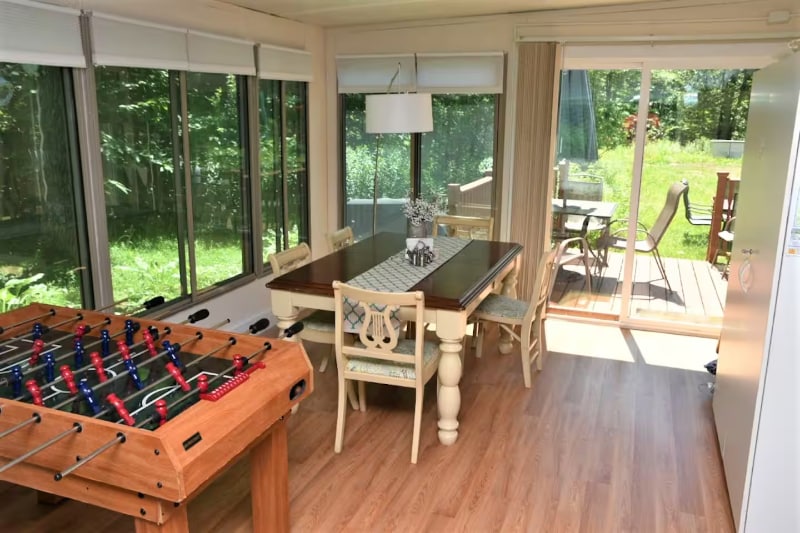 Building Photo - 139 Alan A Dale Dr