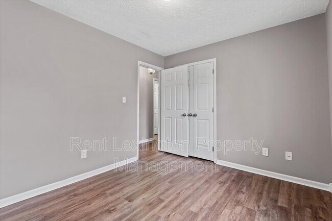 Building Photo - 3534 Cave Hill Pl