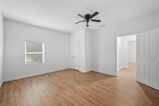 Building Photo - 809 N Maxey St