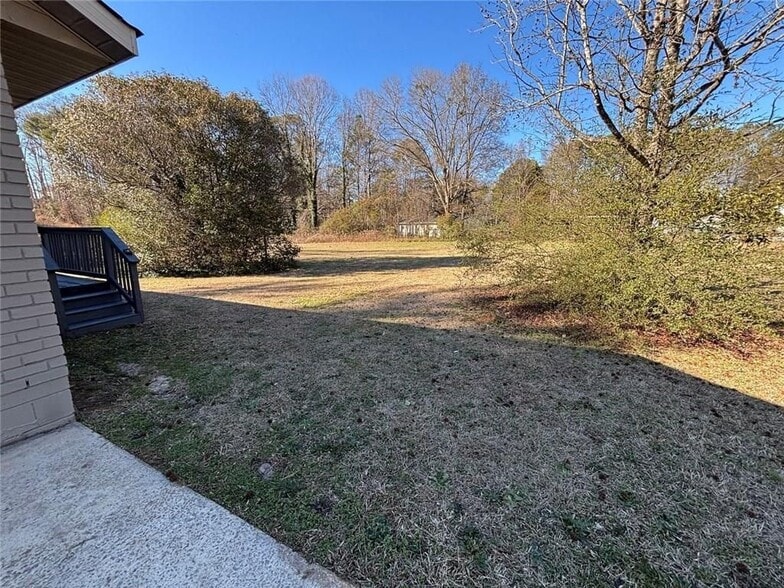 Building Photo - 8117 Attleboro Dr