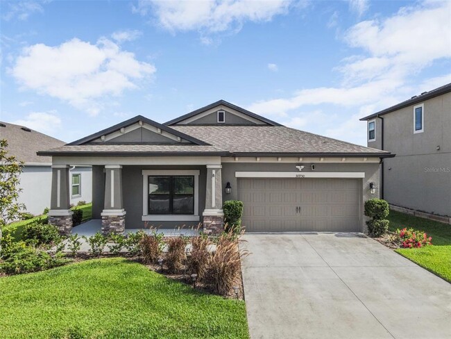Building Photo - 30950 Parrot Reef Ct