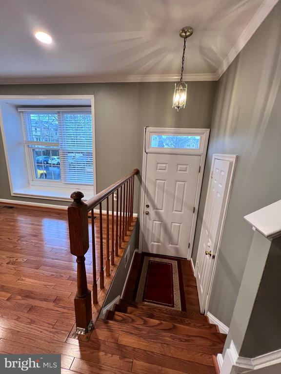 Building Photo - 7783 Black Horse Ct