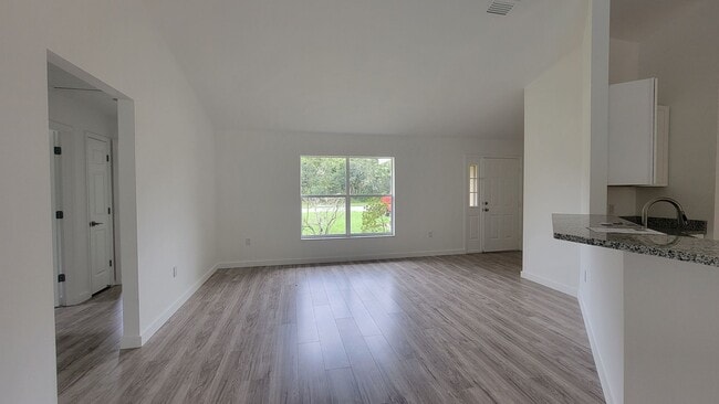 Building Photo - Sugarmill Woods Pool Home