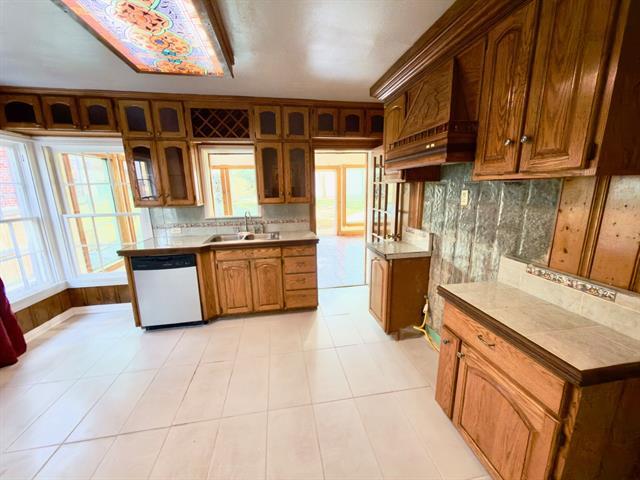 Building Photo - 719 N Crawford St