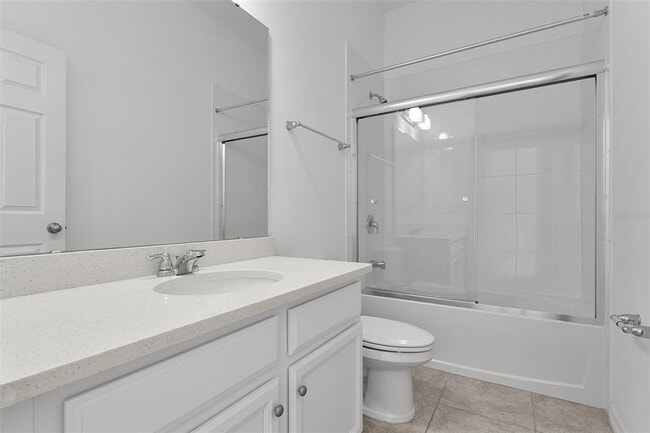 Building Photo - 12676 Salomon Cove Dr