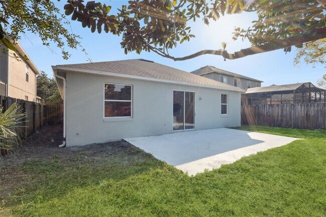 Building Photo - 1209 Cathcart Cir