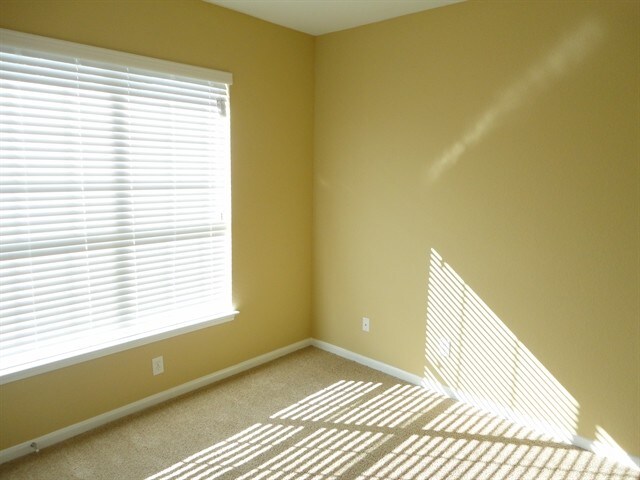 Building Photo - 22413 Northfolk Valley Ln