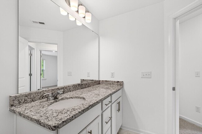 Building Photo - Brand New Construction | Townhome | Wendell, NC