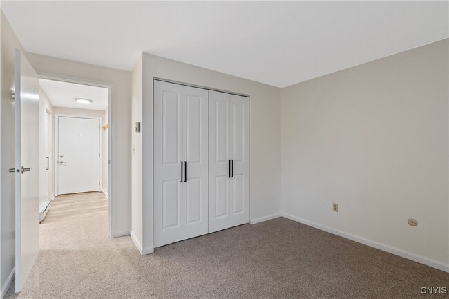 Building Photo - 327 Village Blvd N