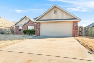 Building Photo - Charming 3-Bedroom Home for Rent in Springdale!