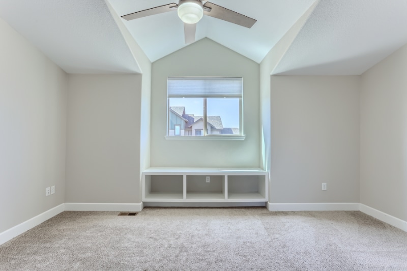 Building Photo - 3574 S Lisbon Ct