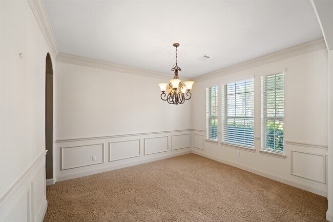 Building Photo - 14318 Red Creek Cove Ln