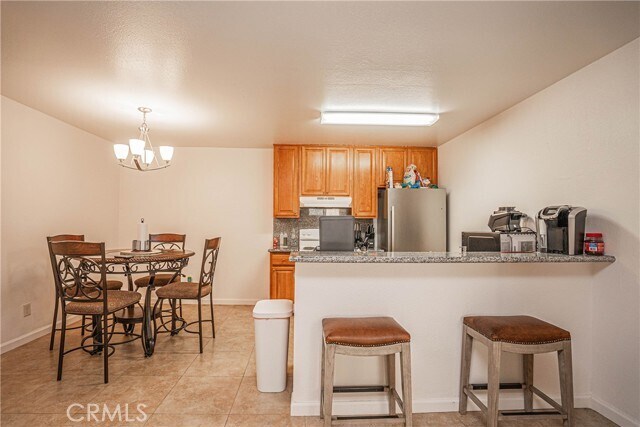 Building Photo - 23611 Golden Springs Dr