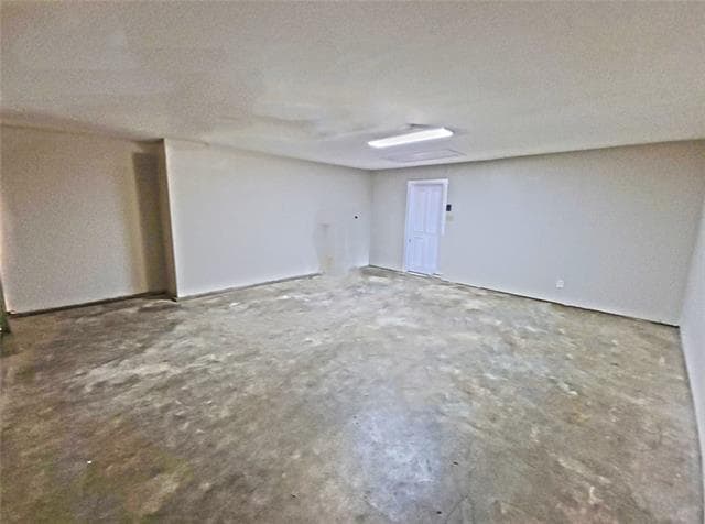 Building Photo - 534 Shennandoah Dr
