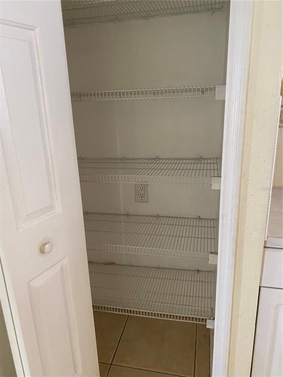 Building Photo - 11729 Crest Creek Dr