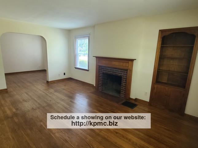 Building Photo - 2937 Oaklawn St