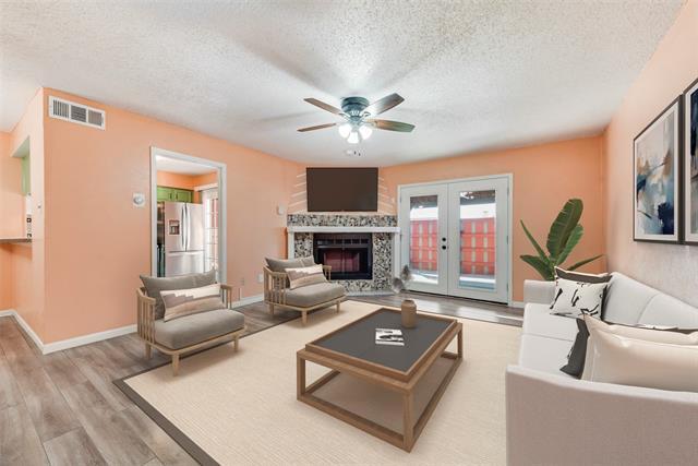 Building Photo - 4230 Madera Rd