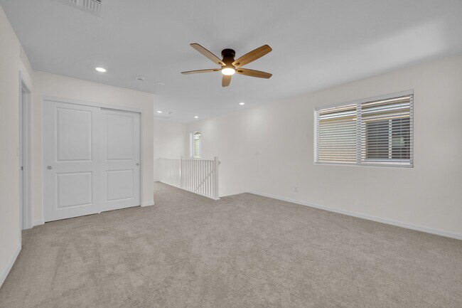 Building Photo - 10265 Restless River St
