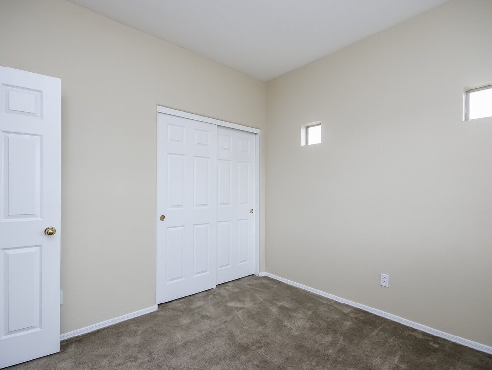 Building Photo - 17606 W Bridger St
