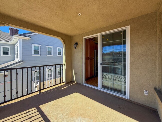 Building Photo - 8262 Onyx St