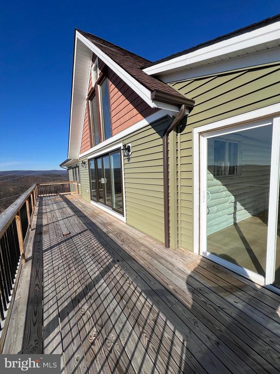 Building Photo - 11533 Wolfsville Rd