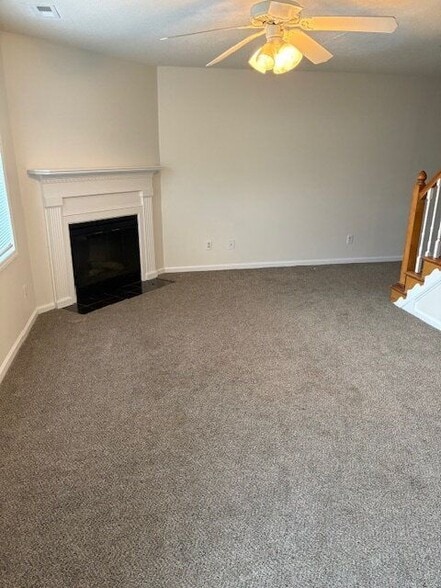 Building Photo - 3987 Sterling Pointe Dr