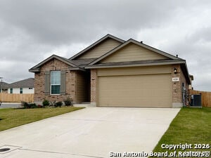 Building Photo - 620 Sumpter Banks